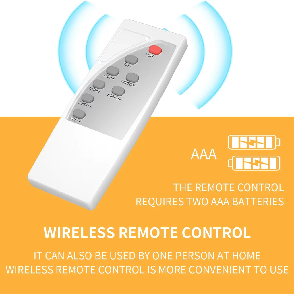 Hot Sale Cupping Device Electric Vacuum Cupping anti Cellulite Massager Electric Scraping Equipment Fatigue Relieving Massager