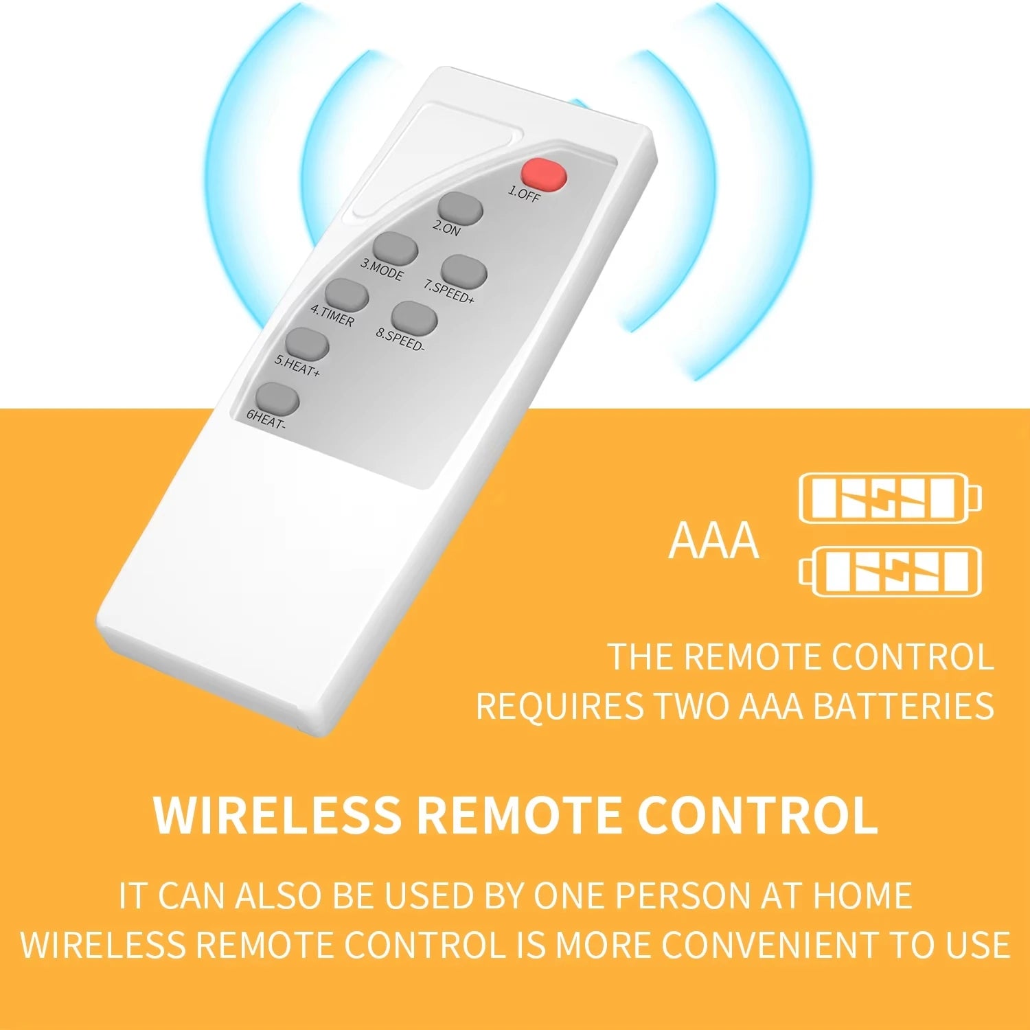 Hot Sale Cupping Device Electric Vacuum Cupping anti Cellulite Massager Electric Scraping Equipment Fatigue Relieving Massager