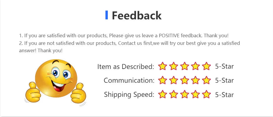 Interactive Dog Toys Bouncing Giggle Shaking Ball Dog, Plush Toy For Active Playtime