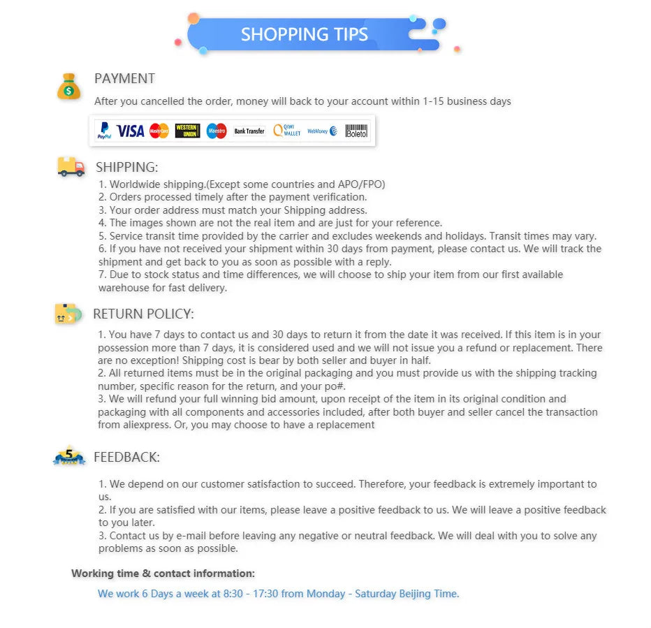 Interactive Dog Toys Bouncing Giggle Shaking Ball Dog, Plush Toy For Active Playtime