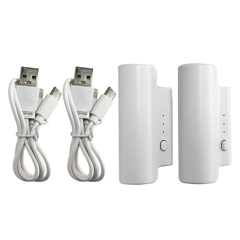 Unisex Battery Heated Socks, Breathable Rechargeable Heated Socks, Cozy Washable Winter Thermal Socks for Camping, Fishing, Cycling